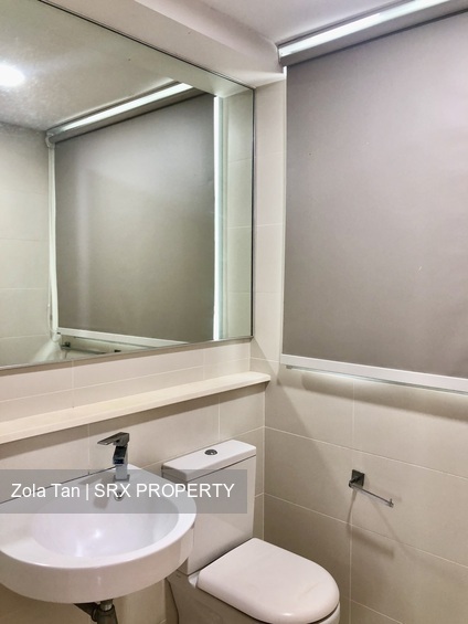 Kovan Residences (D19), Condominium #255738571